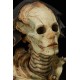 Court of the Dead Legendary Scale Bust Xiall The Resolve of Bone 40 cm